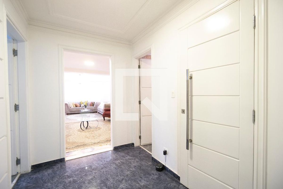 Apartamento, 3 quartos, 232 m² - Foto 17