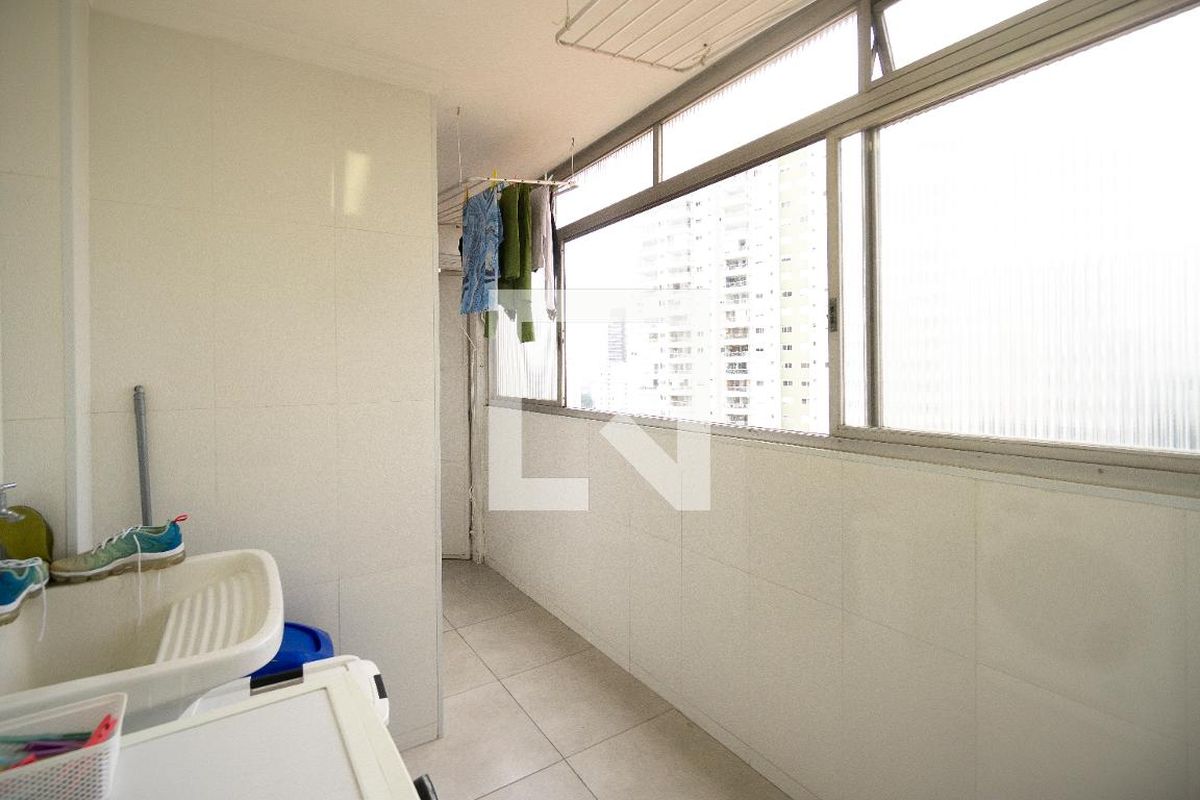 Apartamento, 3 quartos, 232 m² - Foto 56
