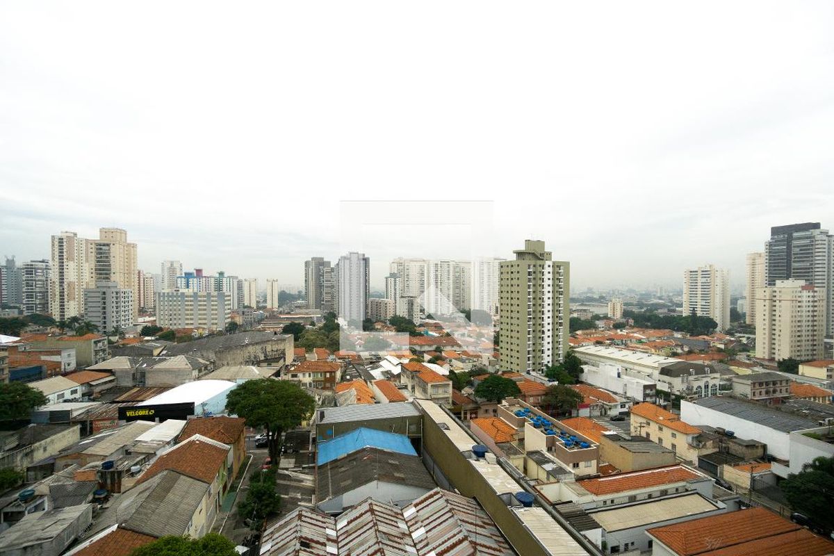 Apartamento, 3 quartos, 232 m² - Foto 21