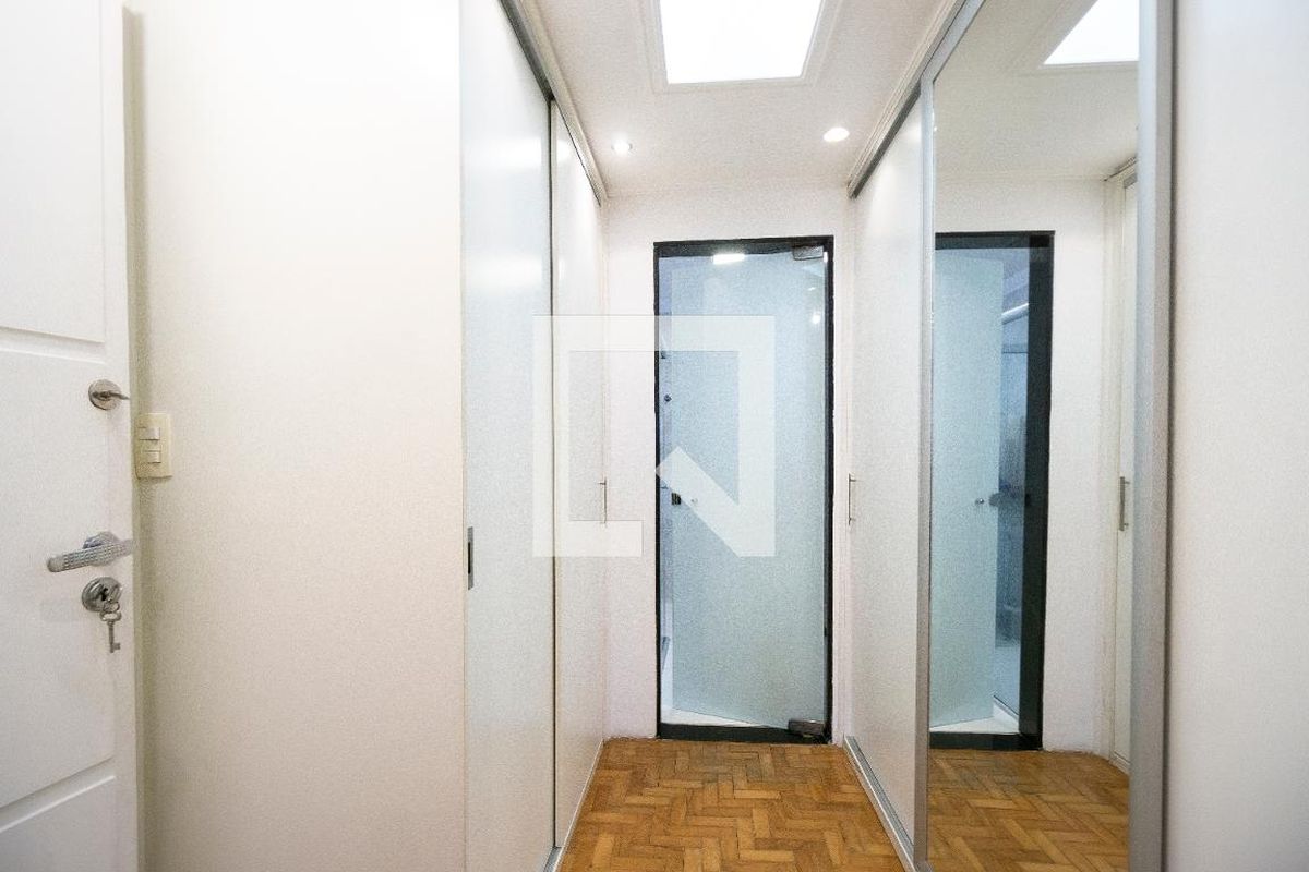Apartamento, 3 quartos, 232 m² - Foto 29