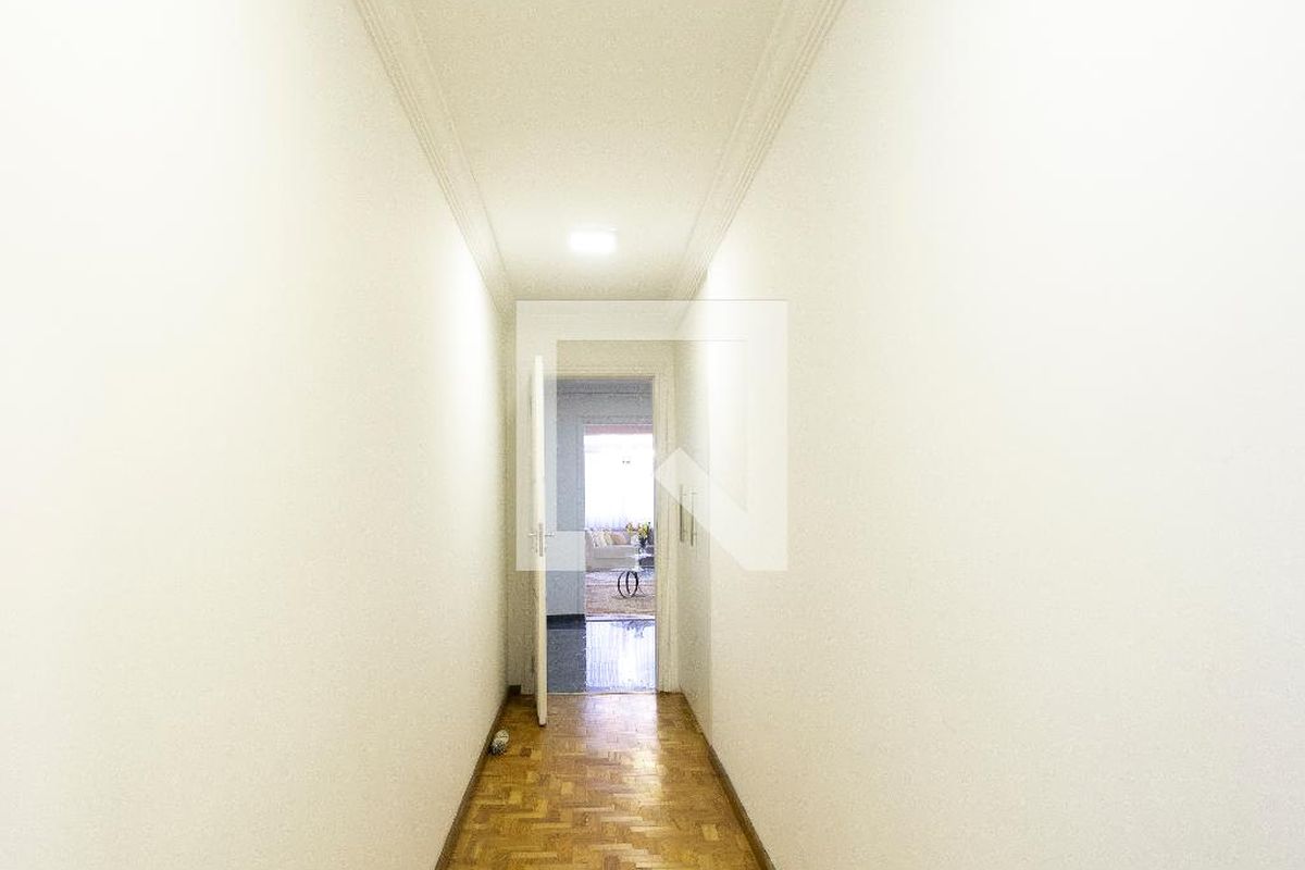 Apartamento, 3 quartos, 232 m² - Foto 39
