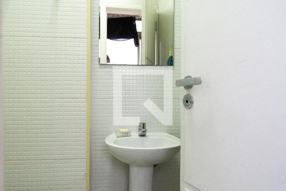 Apartamento, 3 quartos, 232 m² - Foto 59