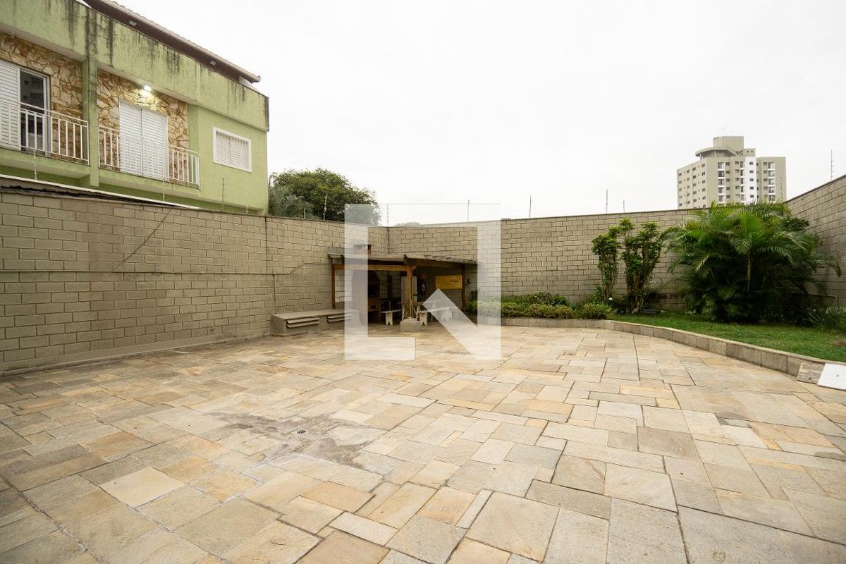 Apartamento, 3 quartos, 232 m² - Foto 65