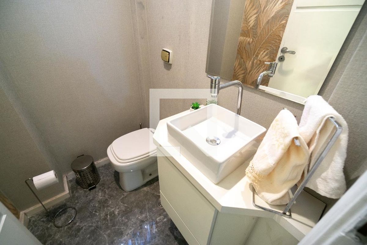 Apartamento, 3 quartos, 232 m² - Foto 15