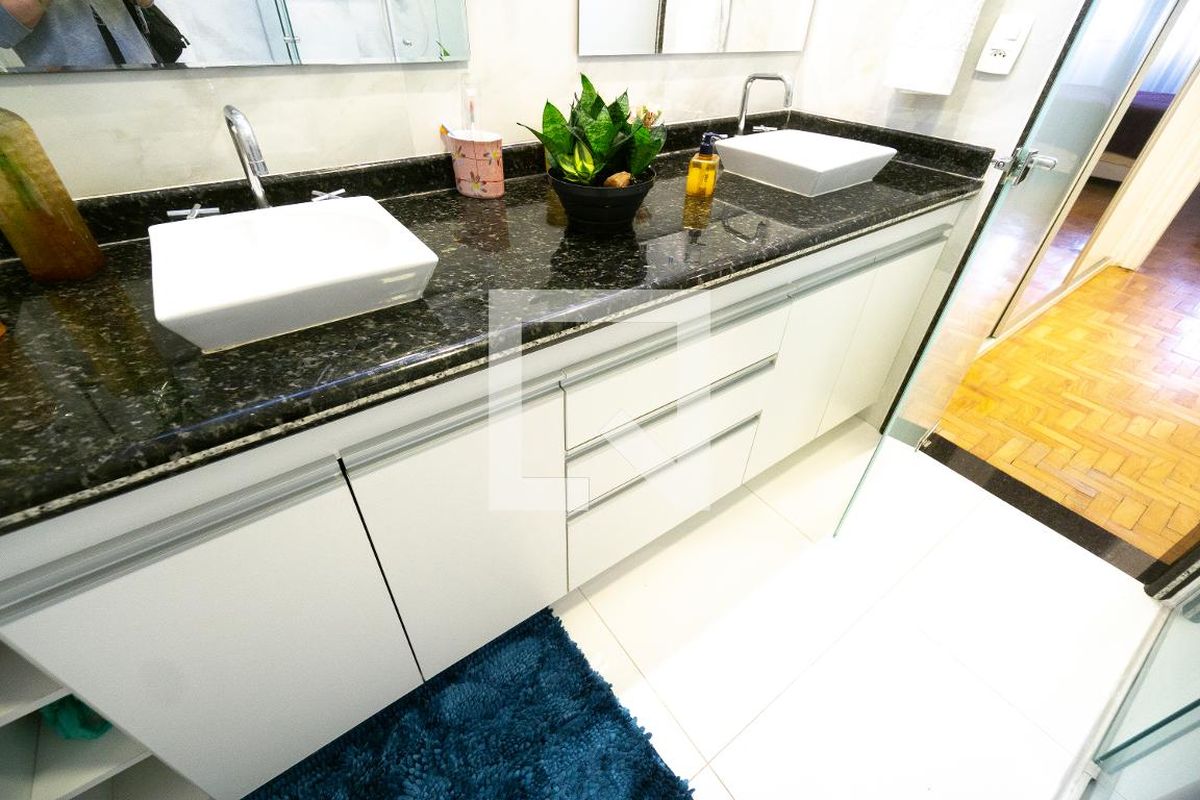 Apartamento, 3 quartos, 232 m² - Foto 36
