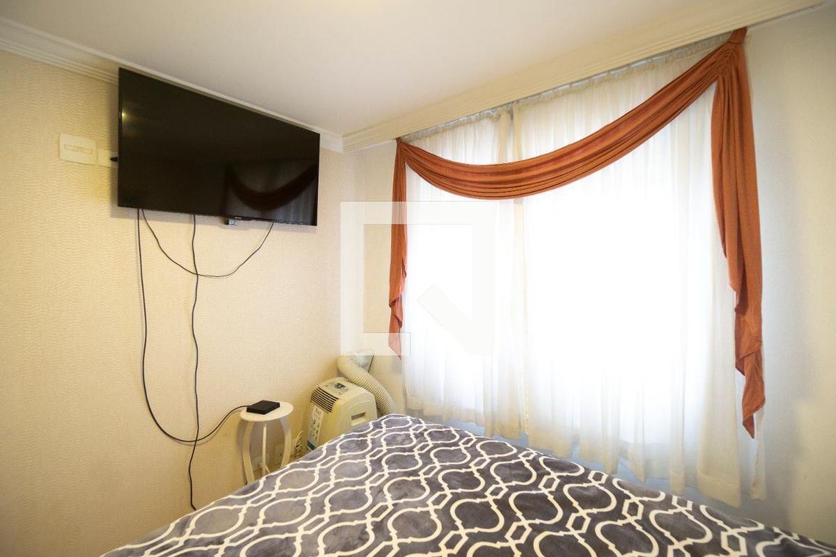 Apartamento, 3 quartos, 232 m² - Foto 23
