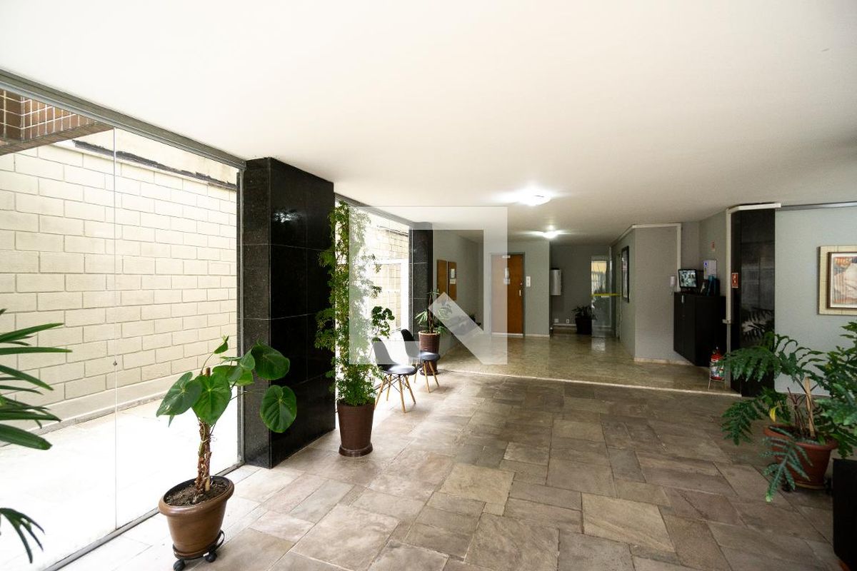 Apartamento, 3 quartos, 232 m² - Foto 71