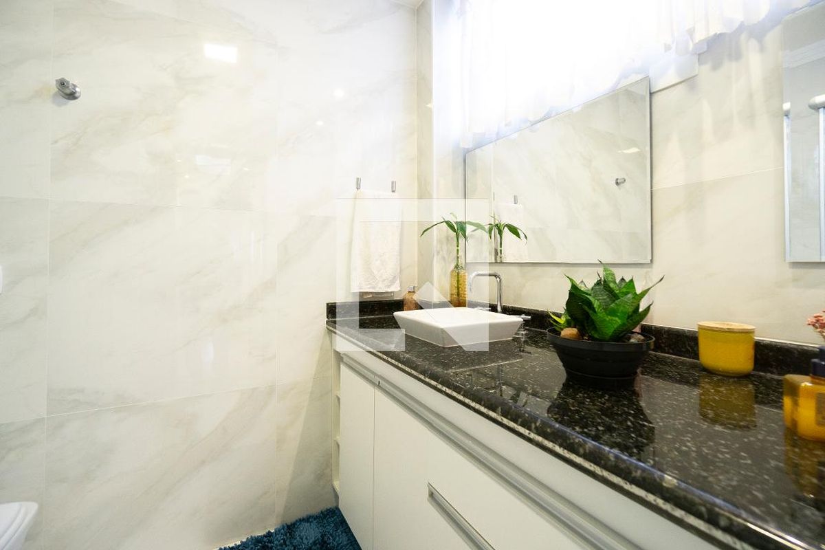 Apartamento, 3 quartos, 232 m² - Foto 31