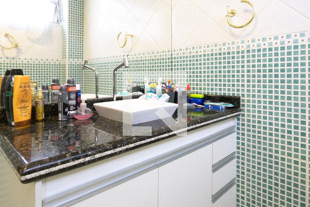Apartamento, 3 quartos, 232 m² - Foto 45