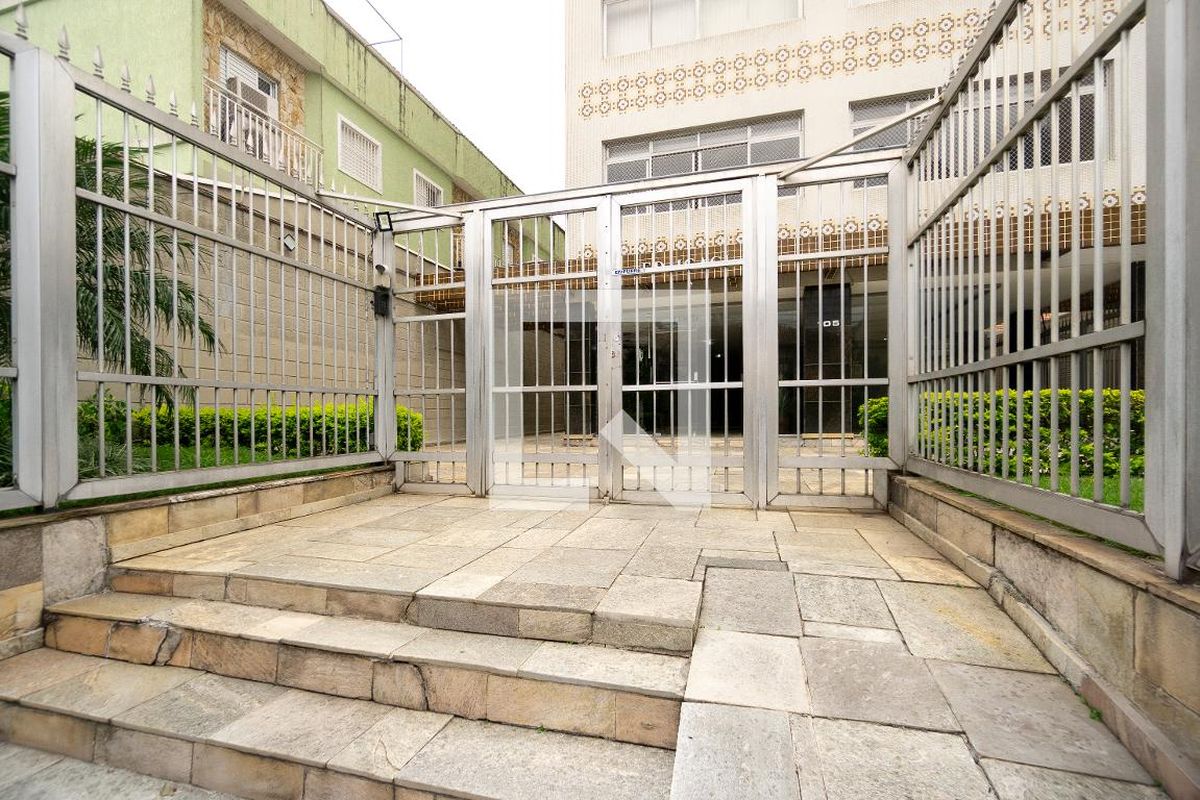 Apartamento, 3 quartos, 232 m² - Foto 73