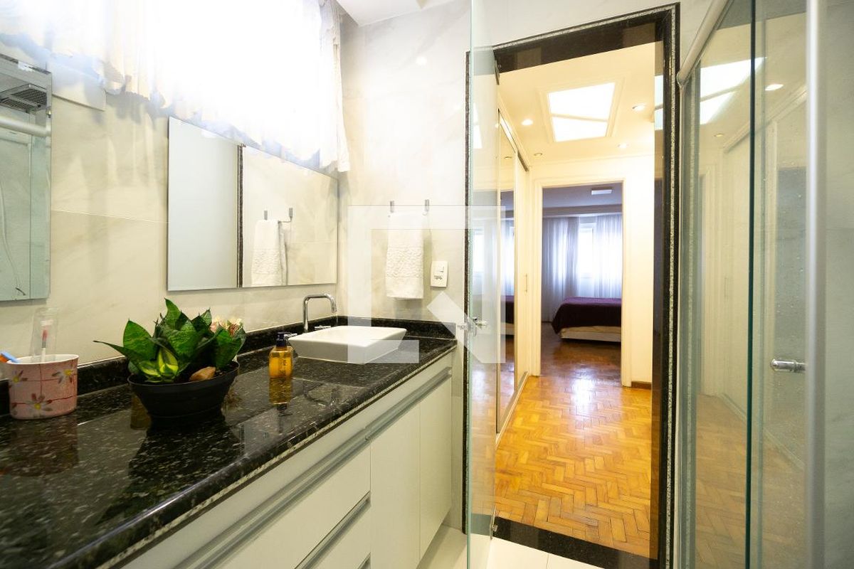 Apartamento, 3 quartos, 232 m² - Foto 32