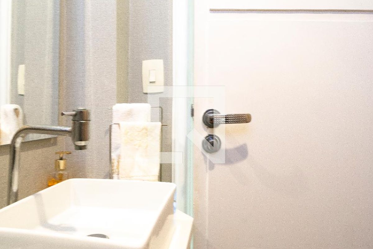 Apartamento, 3 quartos, 232 m² - Foto 14