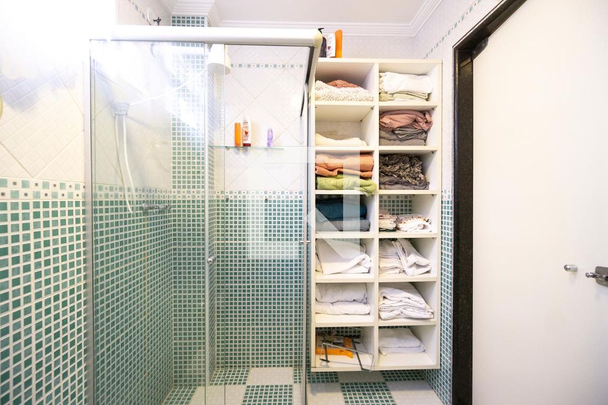 Apartamento, 3 quartos, 232 m² - Foto 47