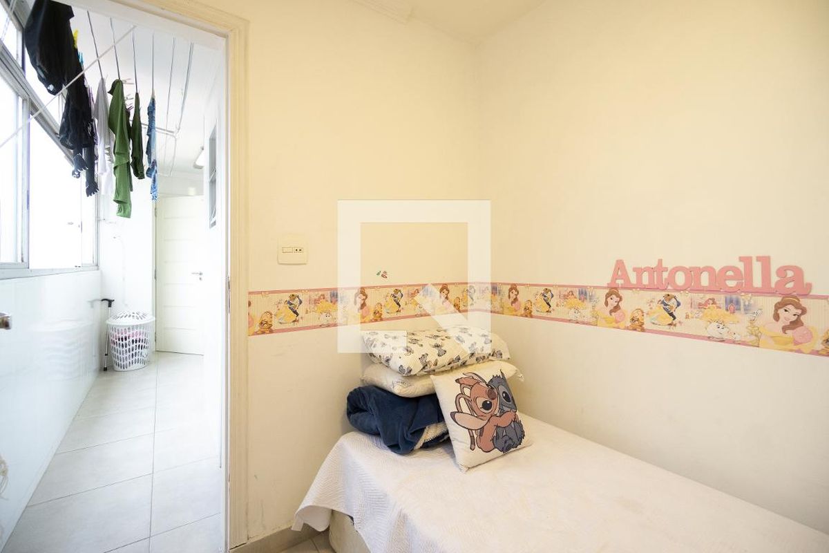 Apartamento, 3 quartos, 232 m² - Foto 63
