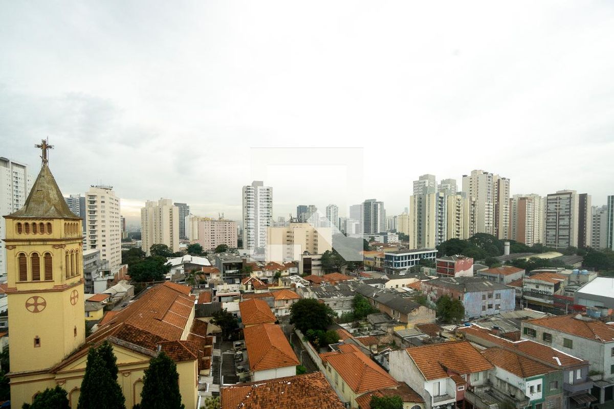 Apartamento, 3 quartos, 232 m² - Foto 12