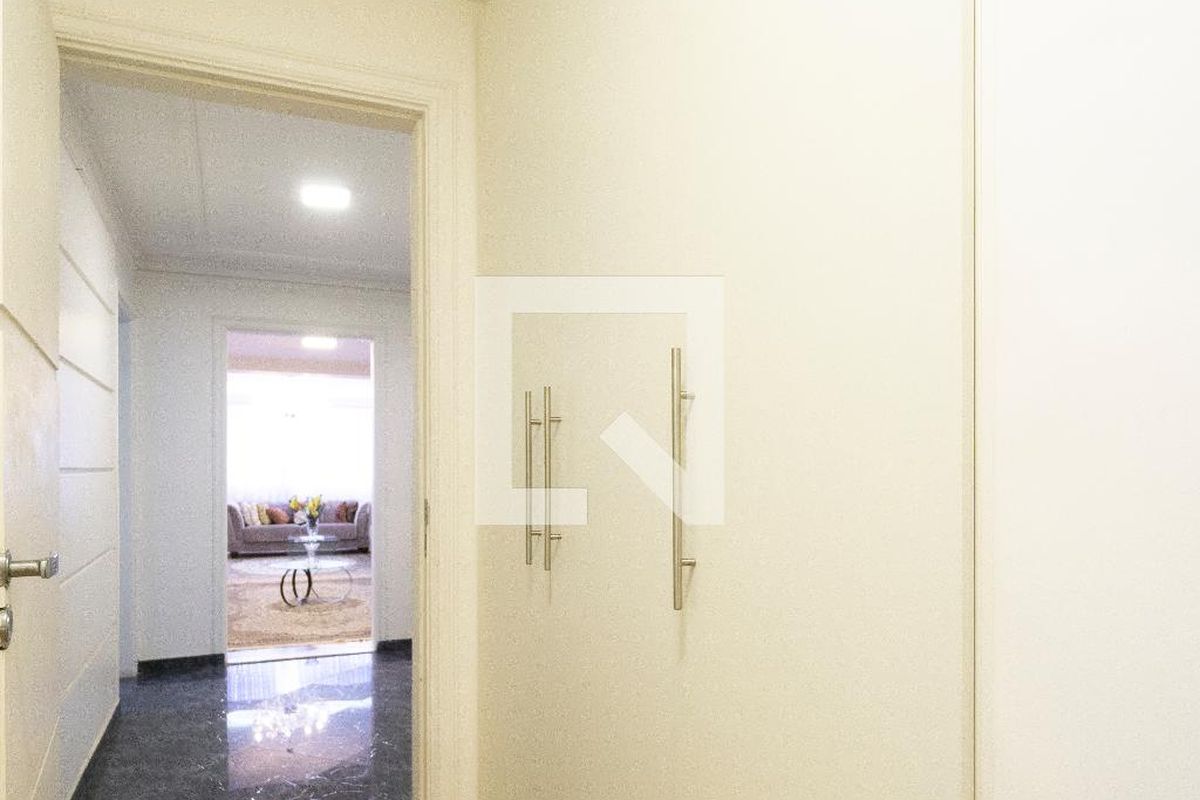 Apartamento, 3 quartos, 232 m² - Foto 41