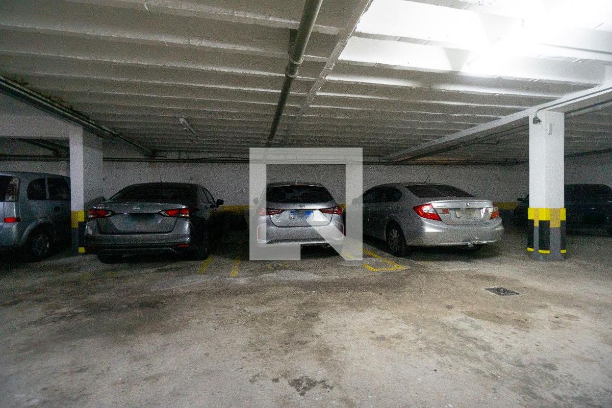 Apartamento, 3 quartos, 232 m² - Foto 68