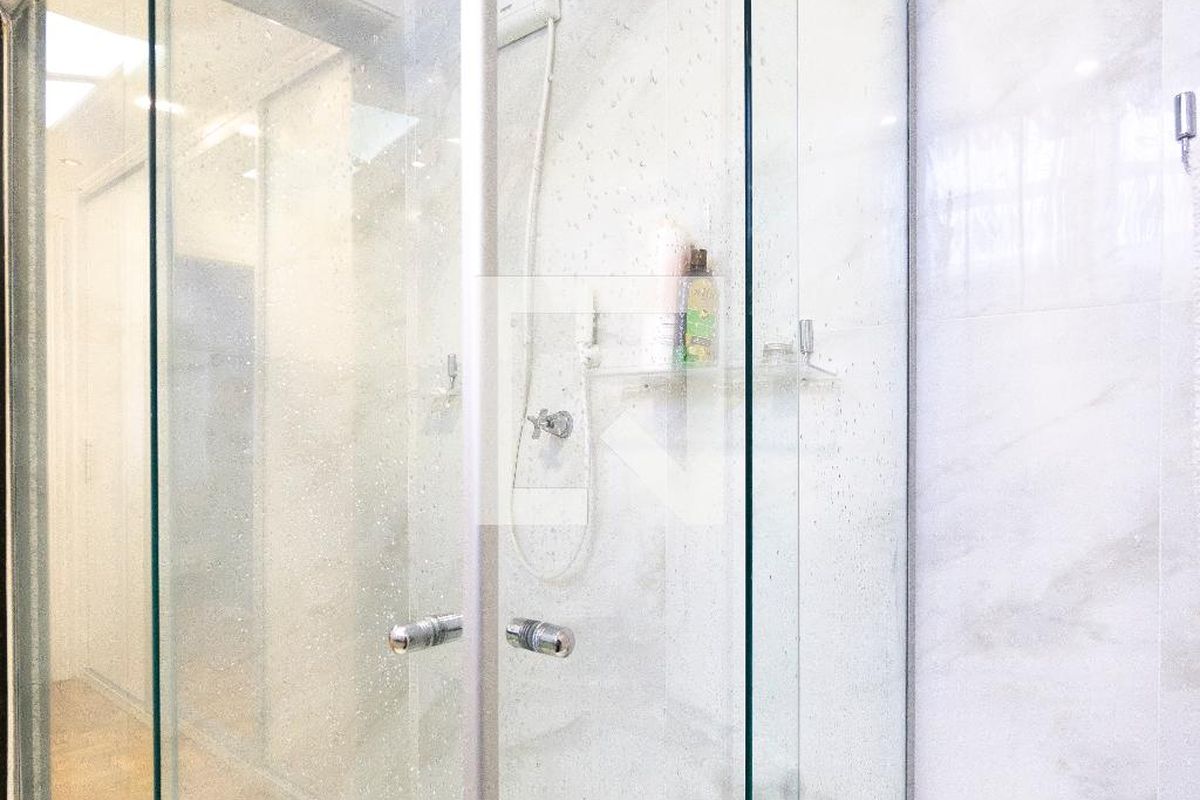 Apartamento, 3 quartos, 232 m² - Foto 34