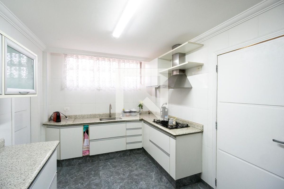 Apartamento, 3 quartos, 232 m² - Foto 51