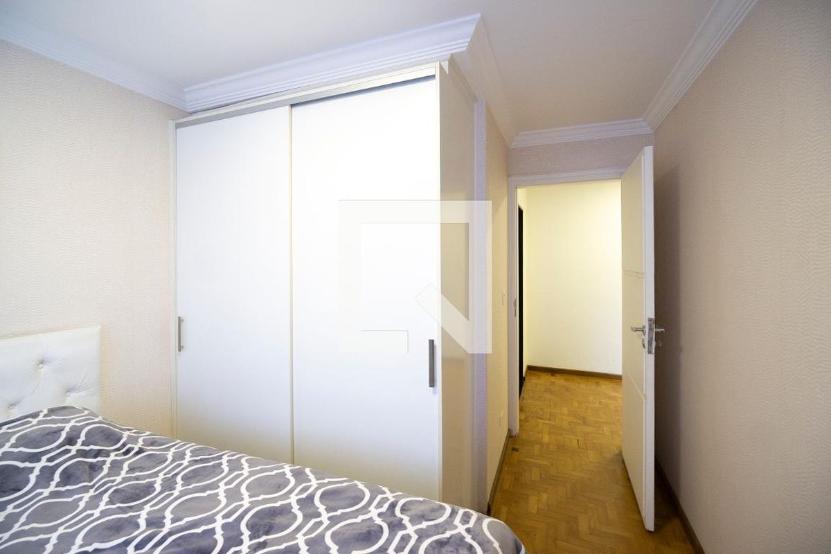 Apartamento, 3 quartos, 232 m² - Foto 24