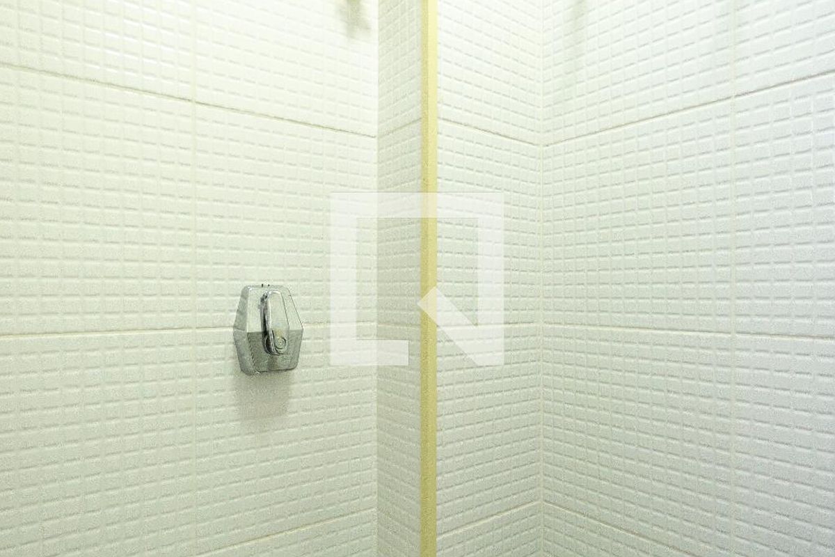 Apartamento, 3 quartos, 232 m² - Foto 60