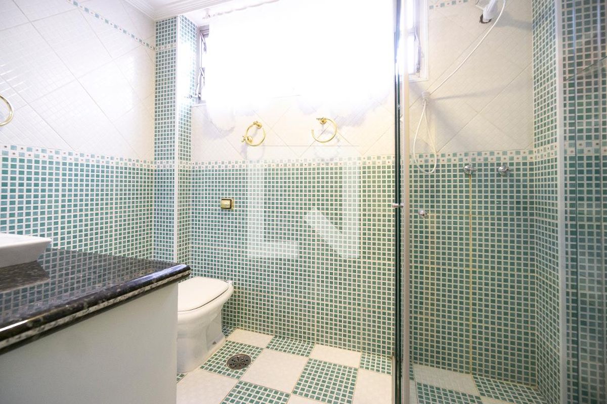 Apartamento, 3 quartos, 232 m² - Foto 42