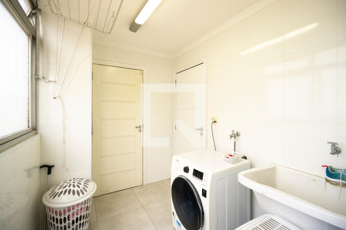 Apartamento, 3 quartos, 232 m² - Foto 57