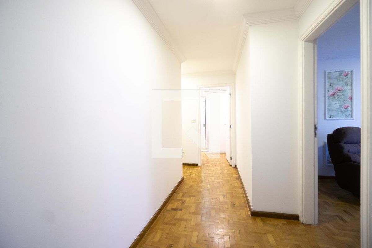 Apartamento, 3 quartos, 232 m² - Foto 40
