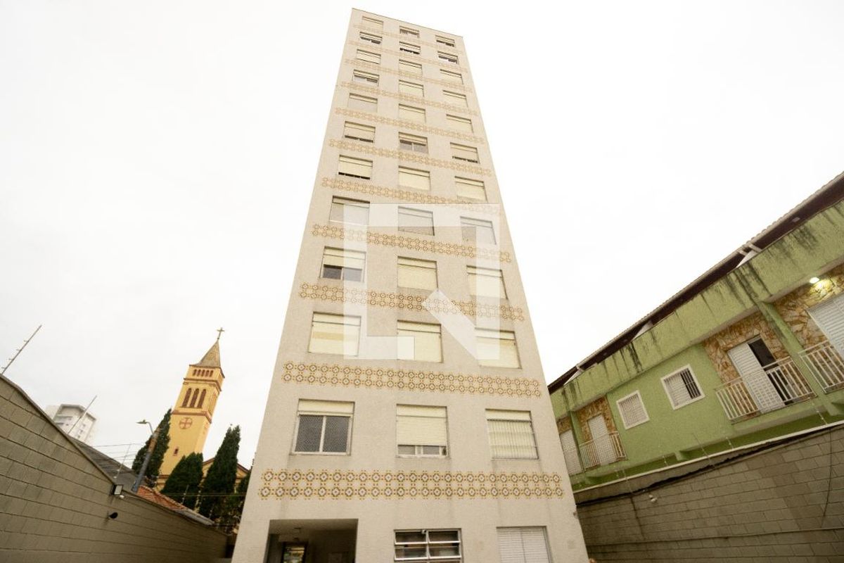 Apartamento, 3 quartos, 232 m² - Foto 76