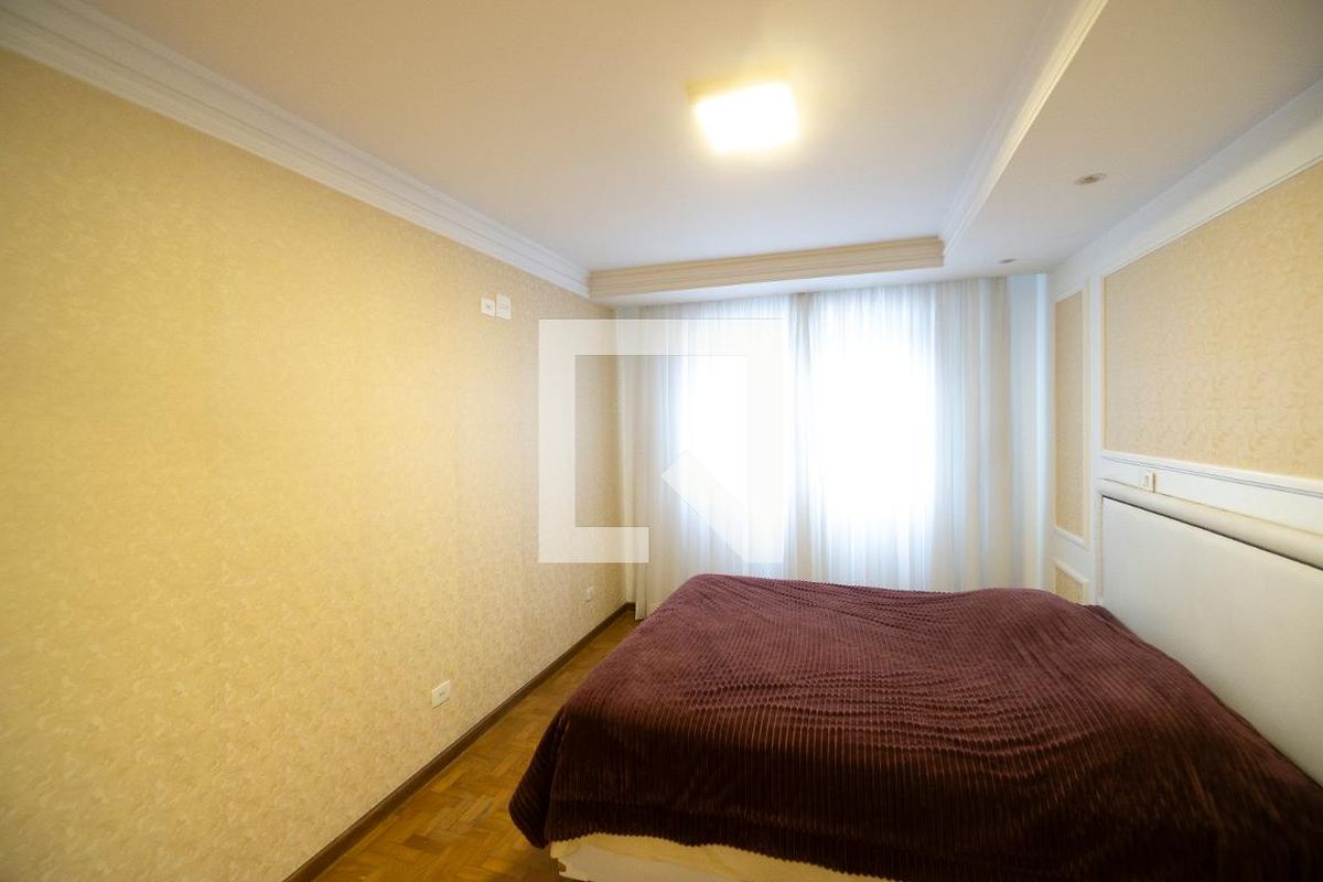 Apartamento, 3 quartos, 232 m² - Foto 26