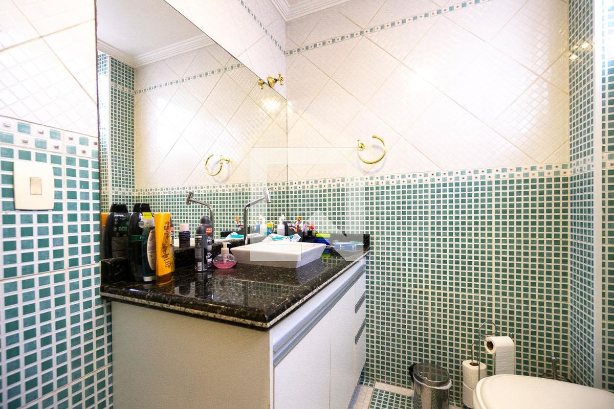 Apartamento, 3 quartos, 232 m² - Foto 43