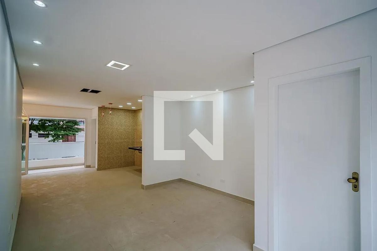 Casa, 3 quartos, 157 m² - Foto 1