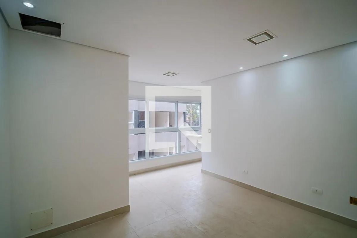 Casa, 3 quartos, 157 m² - Foto 2