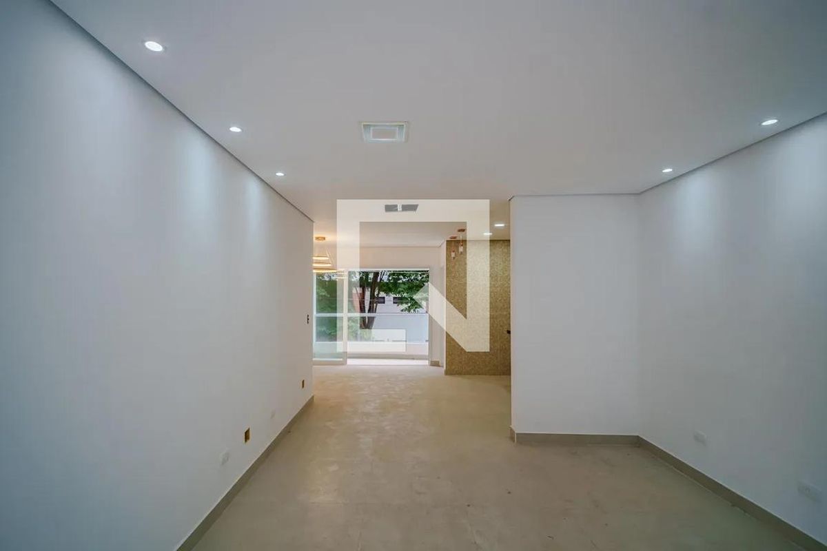 Casa, 3 quartos, 157 m² - Foto 1