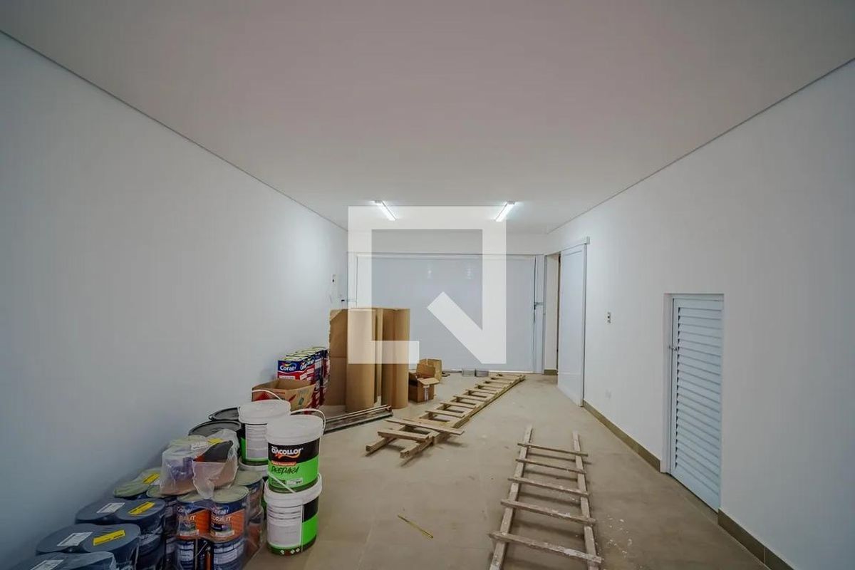 Casa, 3 quartos, 157 m² - Foto 19