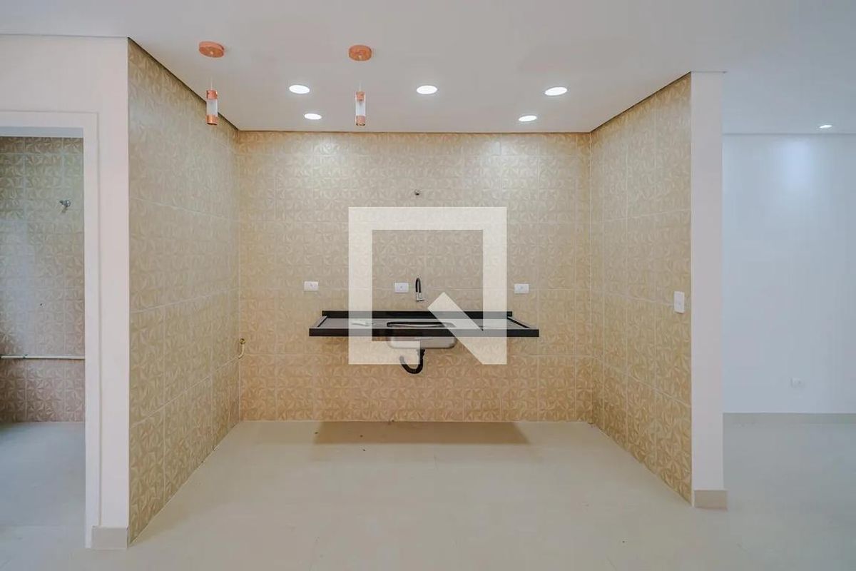 Casa, 3 quartos, 157 m² - Foto 12