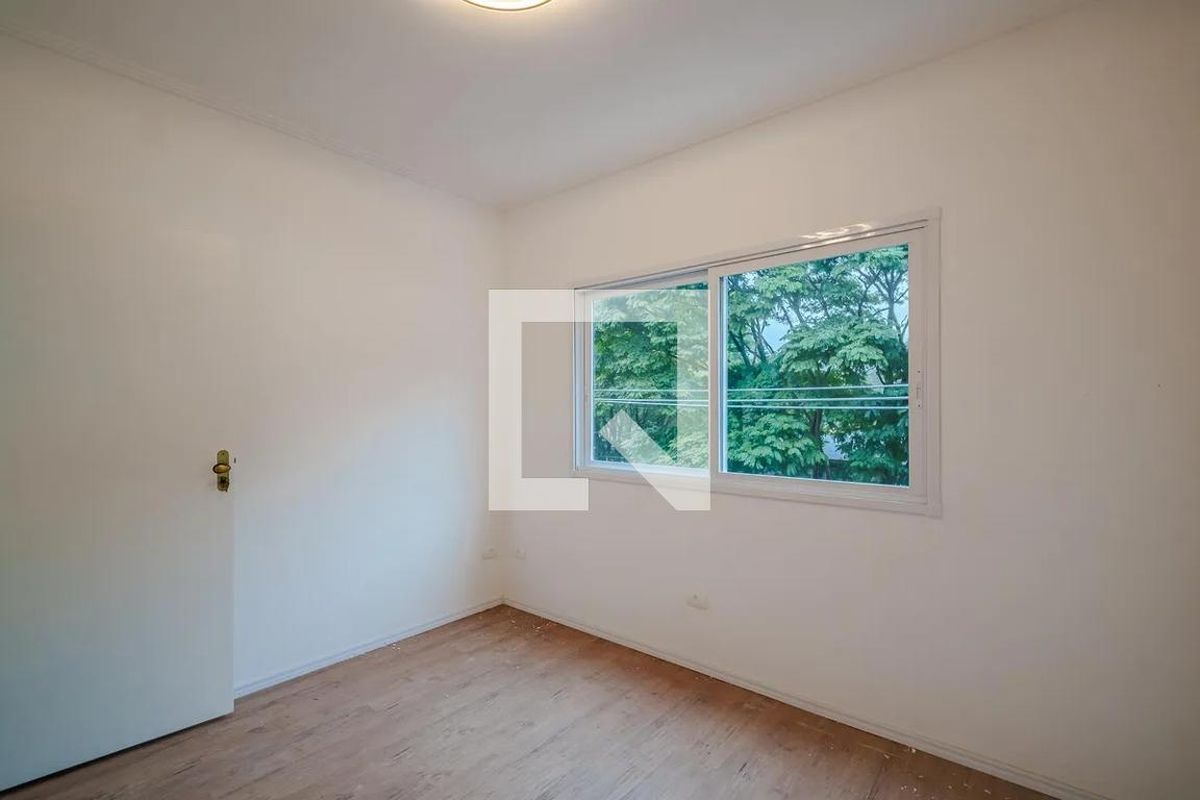Casa, 3 quartos, 157 m² - Foto 3