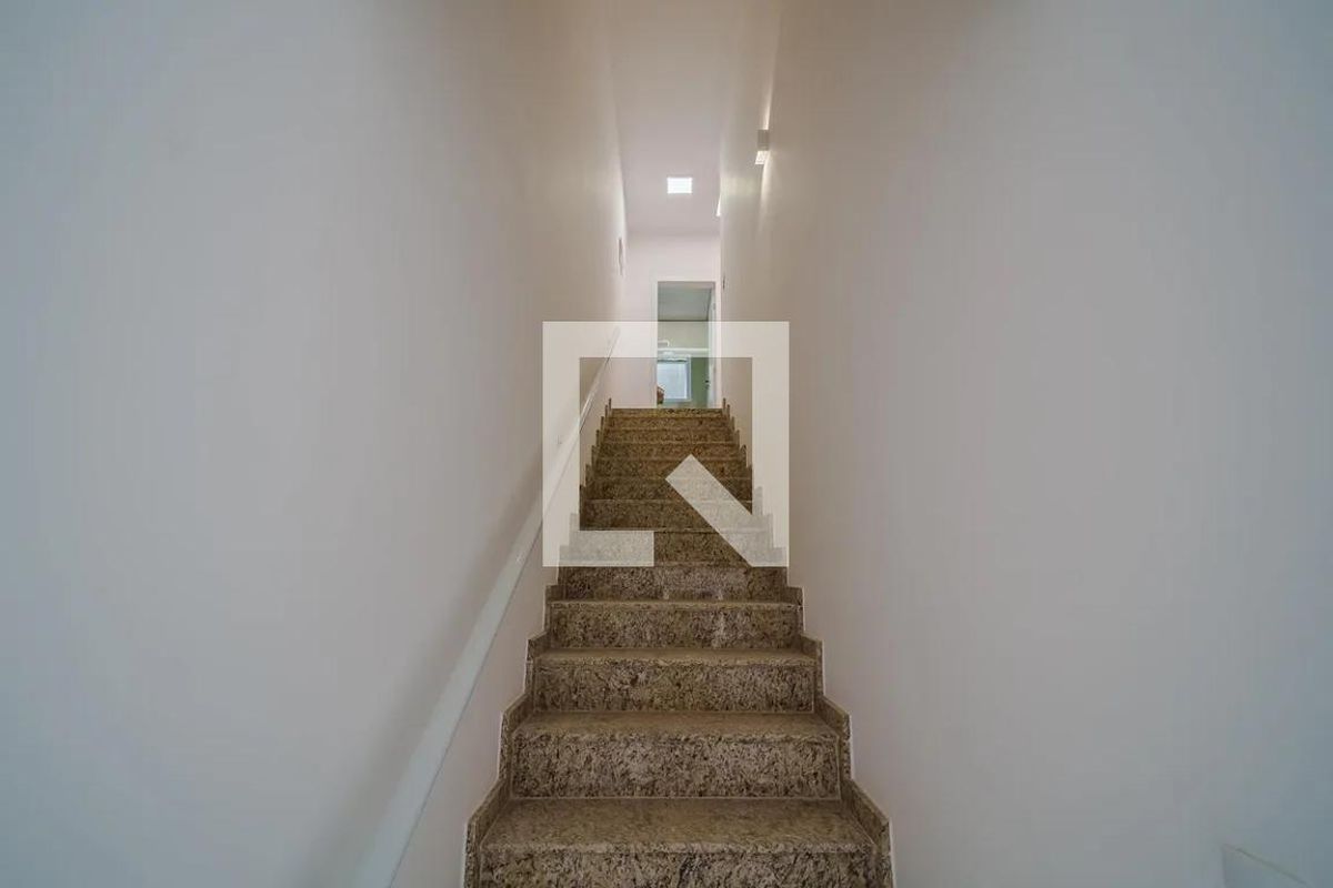 Casa, 3 quartos, 157 m² - Foto 16