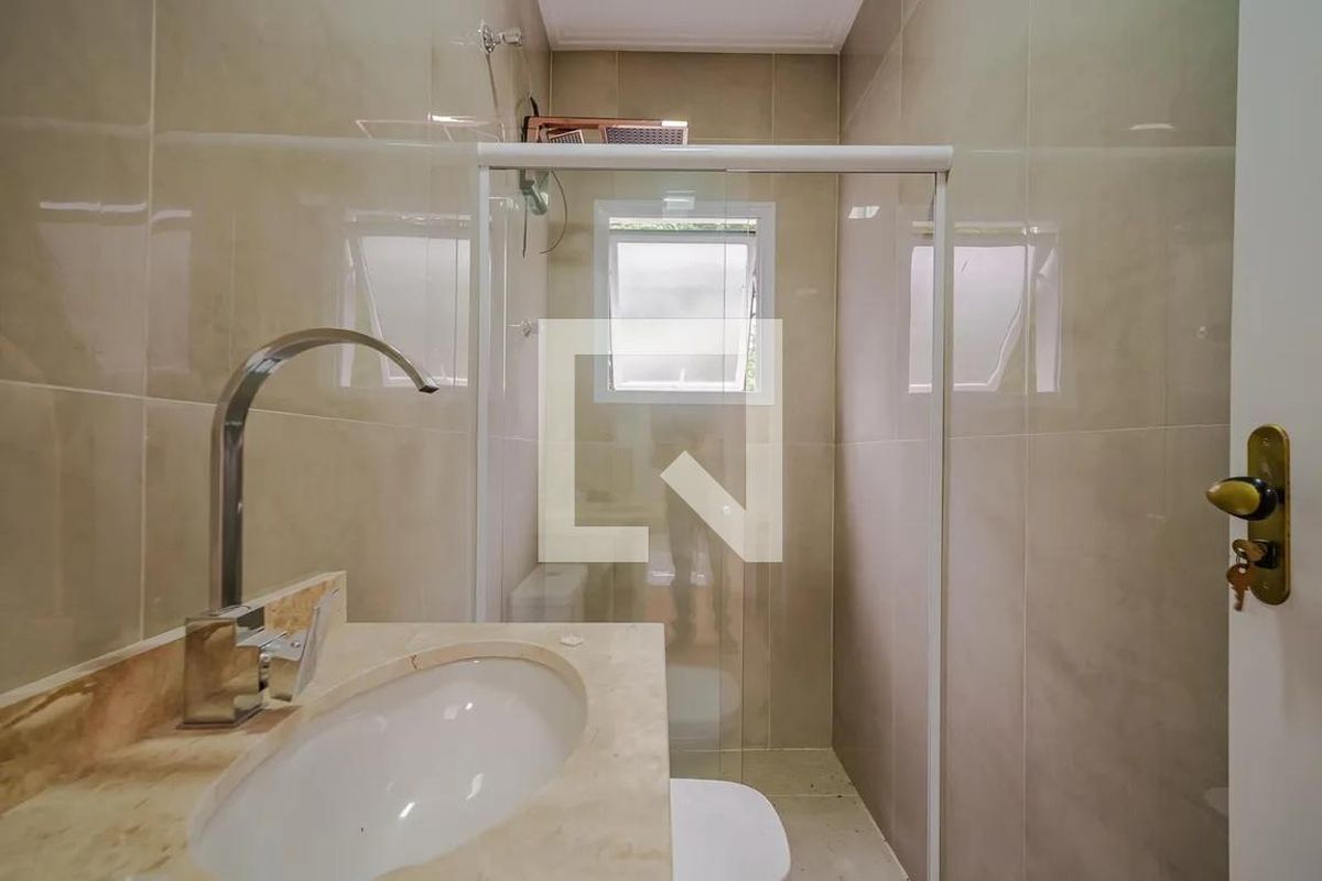 Casa, 3 quartos, 157 m² - Foto 11