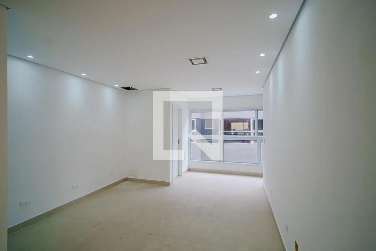 Casa, 3 quartos, 157 m² - Foto 1