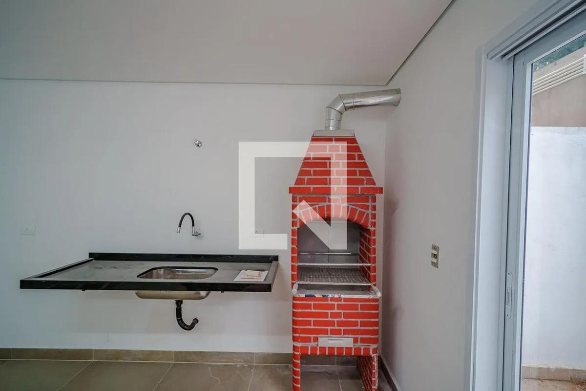 Casa, 3 quartos, 157 m² - Foto 17