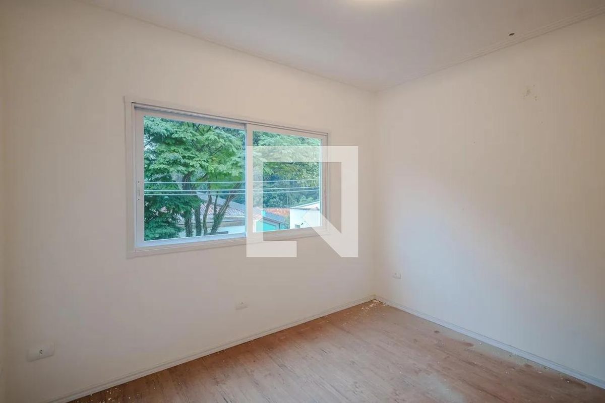 Casa, 3 quartos, 157 m² - Foto 6