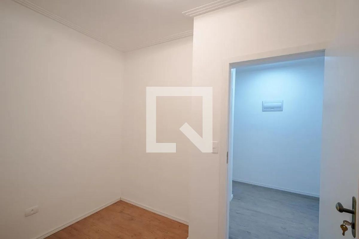 Casa, 3 quartos, 157 m² - Foto 4