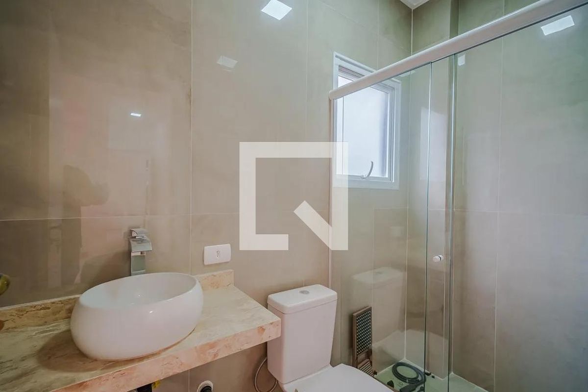 Casa, 3 quartos, 157 m² - Foto 10