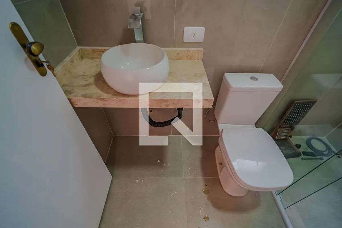 Casa, 3 quartos, 157 m² - Foto 7