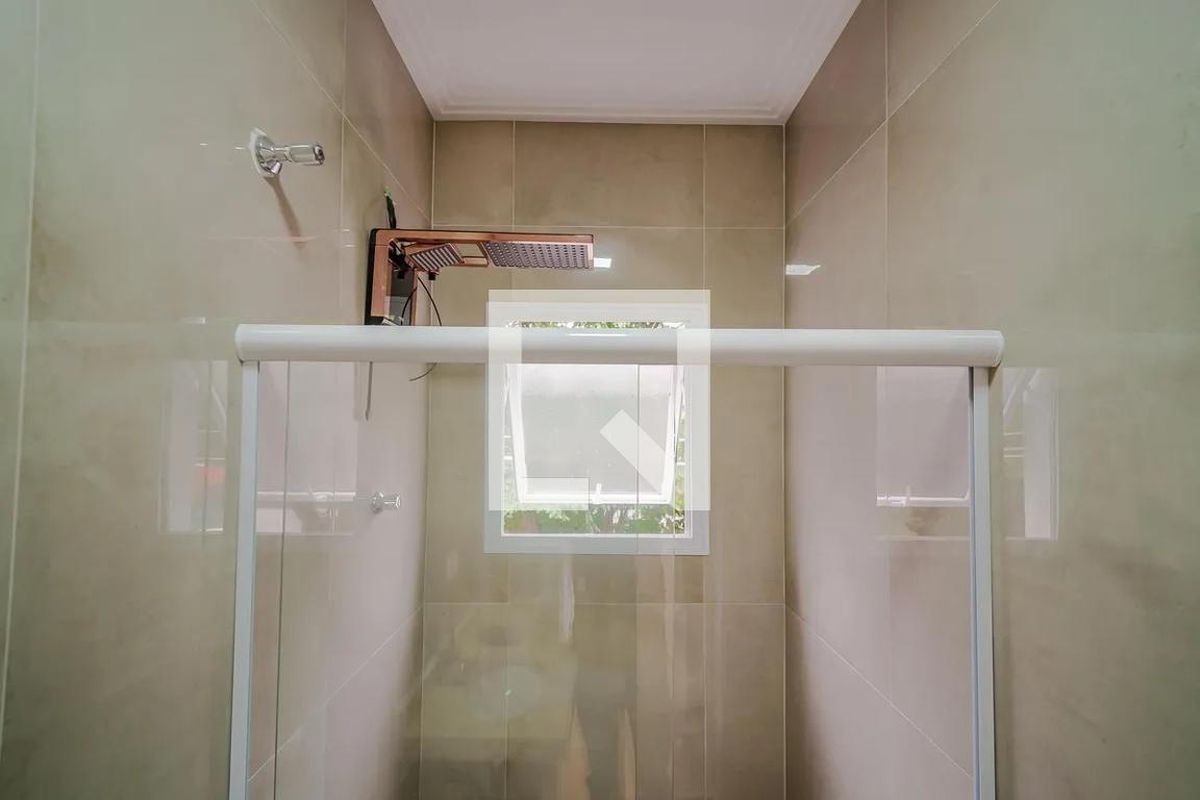 Casa, 3 quartos, 157 m² - Foto 9