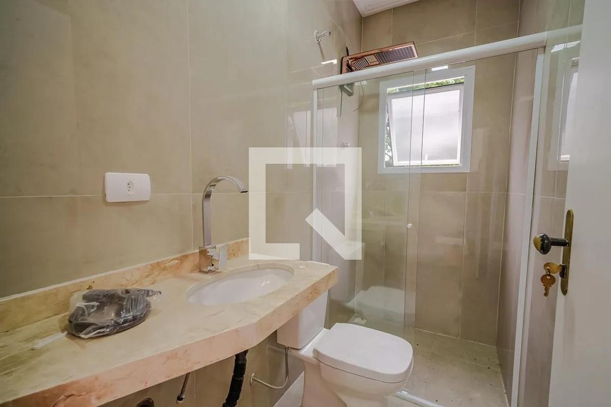 Casa, 3 quartos, 157 m² - Foto 8