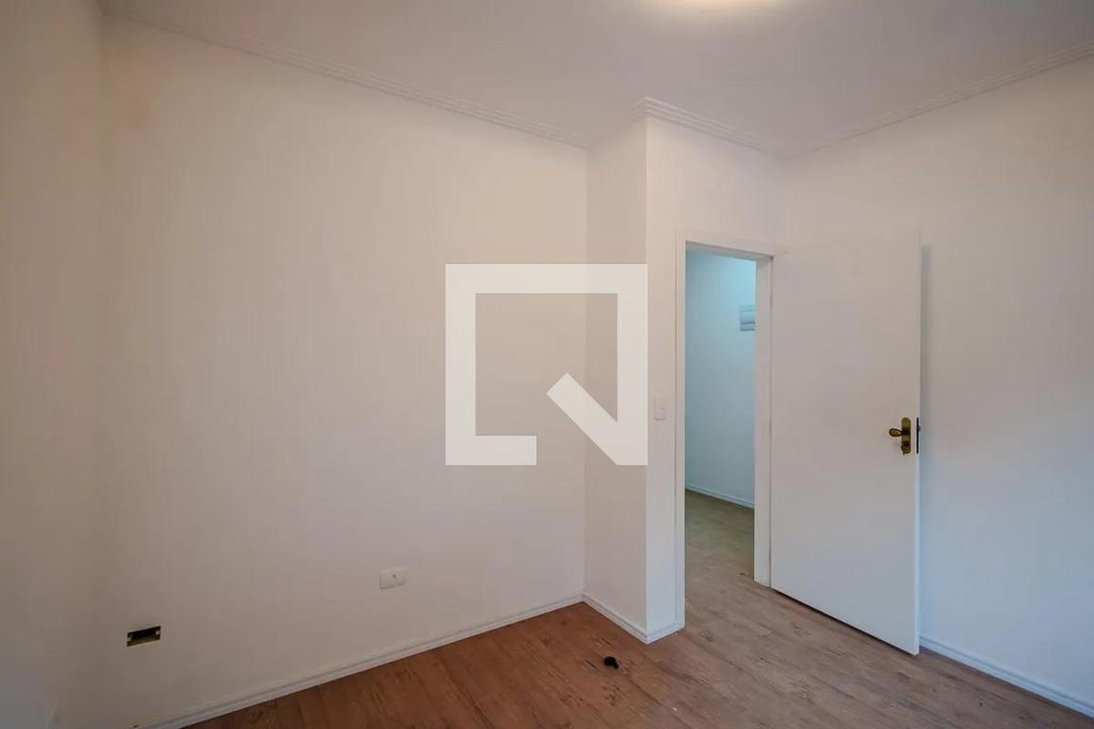 Casa, 3 quartos, 157 m² - Foto 2