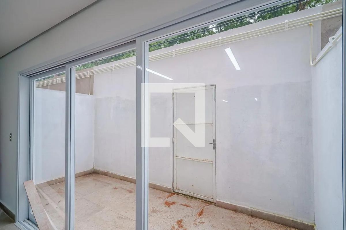 Casa, 3 quartos, 157 m² - Foto 15