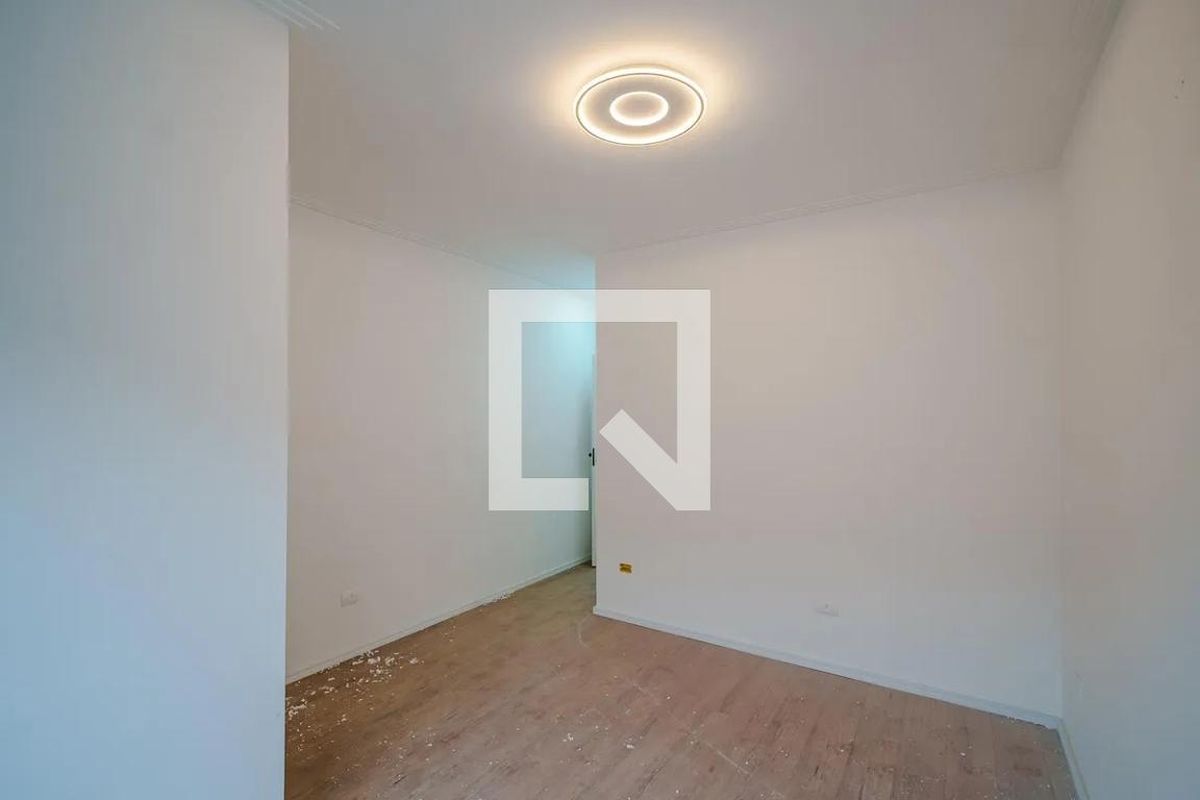 Casa, 3 quartos, 157 m² - Foto 5